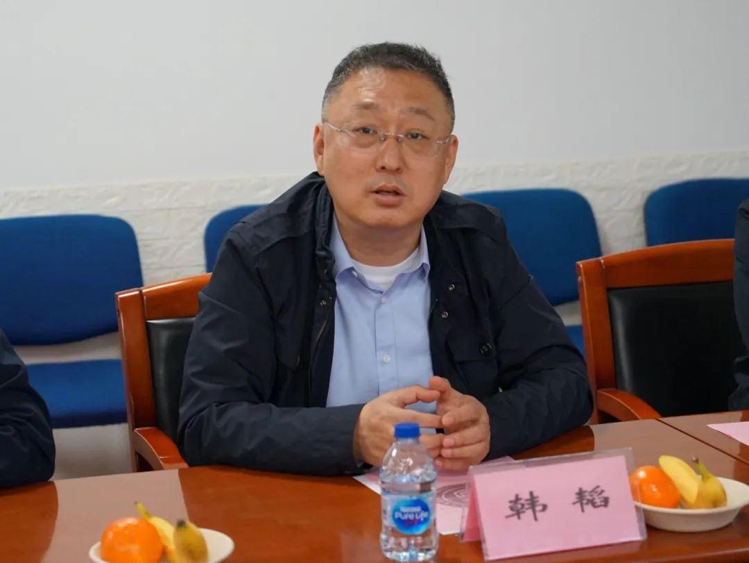 图片1 韩韬致辞.jpg 图片1 韩韬致辞.jpg